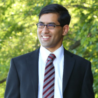 Energy and Mines | Énergie et des Mines Employee Freed Akhter's profile photo