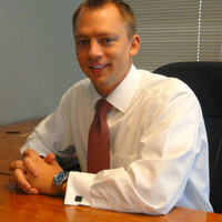 Ben Kirby Email & Phone Number