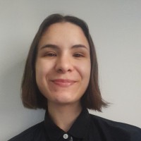 Guadalupe Gomez Kolber Email