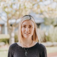 Phytoform Employee Sania Jevtic's profile photo