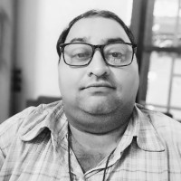 Narayanan Krishnan Email & Phone Number