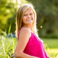 Annabelle Schultz Email