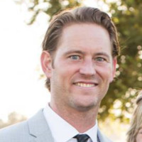 Aurora Casting & Engineering, Inc. Employee David Hunt's profile photo