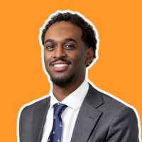 Enzo Tech Group Employee Mustafa Yusuf's profile photo