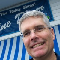 Benjamin Elliott Email & Phone Number