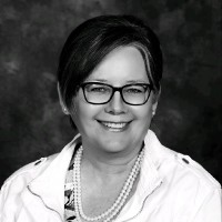 M1 Support Services Employee Lesa Hatfield's profile photo