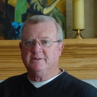 Carl Pierce