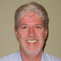 CNBC Employee Ray Herbert's profile photo