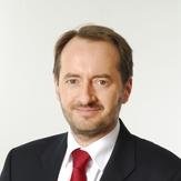 LAMY LEXEL Employee Jerôme Saleur's profile photo