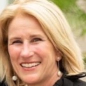 CommerceHub Employee Kathy Harkins's profile photo