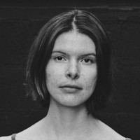 Dropout Employee Autumn Palen's profile photo