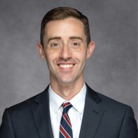 City of Columbus Employee Kevin Kilbane's profile photo