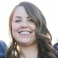 Monomoy Regional High School Employee Kailey Bay's profile photo