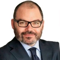 DB E.C.O. Group Employee Gustavo Gardini's profile photo