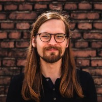 Felix Wiethölter's profile photo