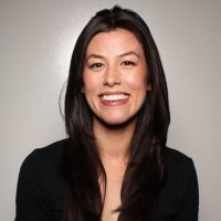 Sam’s Club Member Access Platform (MAP) Employee Sabrina Dobson's profile photo