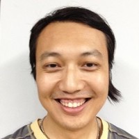 勇智 王 Email
