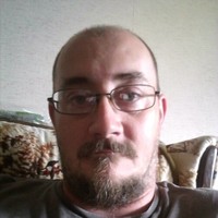 Nicholas Arthur Email & Phone Number