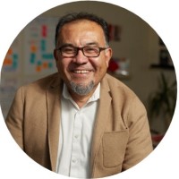 COPAL MN Employee Francisco Segovia's profile photo