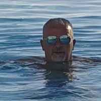 Gary Frame Email