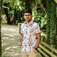 Rohil Hirani Email