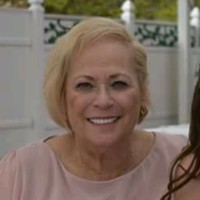 Anne Cooper Email