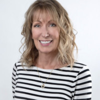 Midan Marketing Employee Teresa Blake's profile photo