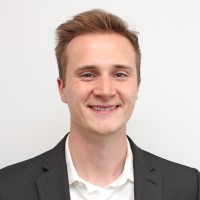 TSE Inc. Employee Owen Schultz's profile photo