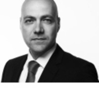 Holger Drehschmidt Email & Phone Number