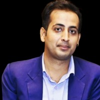 Abhishek Pandey Email & Phone Number