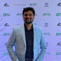 Ranjeet Gakhare Email & Phone Number