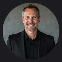 Franchise Empire Employee Christopher Wherrell's profile photo