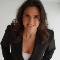Eletromidia Employee Paula Puppi's profile photo