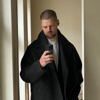 Volt Fashion Employee Mikal Murstad's profile photo