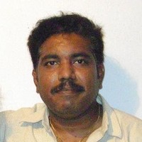 M.vijaya Kumar Email