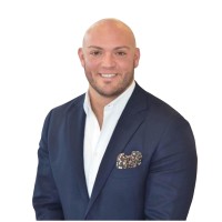 Jonathan Torres Email & Phone Number