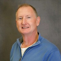 ChamClad Employee Shawn Sabourin's profile photo