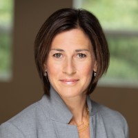 Karen Raviv Email & Phone Number