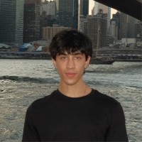 Jack Sepe Email & Phone Number