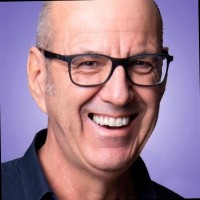 Cowles Industries Employee Andy Cowles's profile photo