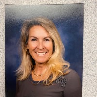 Suzanne Musacchio Email & Phone Number