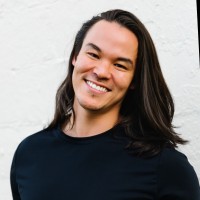 flowCORPS Employee Kyle Yamakawa's profile photo
