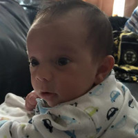 Stop and Shop Pharmacy Employee Gino Tordonato's profile photo