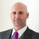 Tyler Technologies Employee Rob Beliveau's profile photo