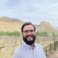 ParkM, LLC Employee Michael Kussin's profile photo