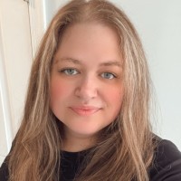 Sarah Black Email & Phone Number