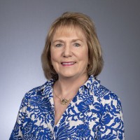 Berkshire Hathaway HomeServices RW Towne Realty Employee Darlene Lamb's profile photo