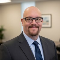 David Ashby Email & Phone Number