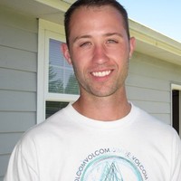CDI Systems Employee Kevin Achman's profile photo