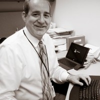 Vern Lougheed Email & Phone Number